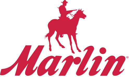 marlinleveractionus.com