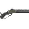 Marlin 1894 38 Special/357 Magnum Mag Pig Customs Lever Action Rifle 2 Marlin 1894 38 Special/357 Magnum Mag Pig Customs Lever Action Rifle
