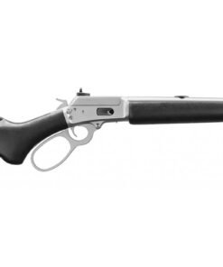 Marlin 1894 CST 38/357 Mag Suppressor Ready Lever-Action Rifle