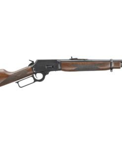 Marlin 1894 Classic 357/38 Special Lever-Action Rifle