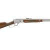 Marlin 1894 Classic 45 Colt America 250th Anniversary Edition Lever-Action Rifle 3 Marlin 1894 Classic 45 Colt America 250th Anniversary Edition Lever-Action Rifle