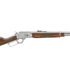 Marlin 1894 Classic 45 Colt America 250th Anniversary Edition Lever-Action Rifle