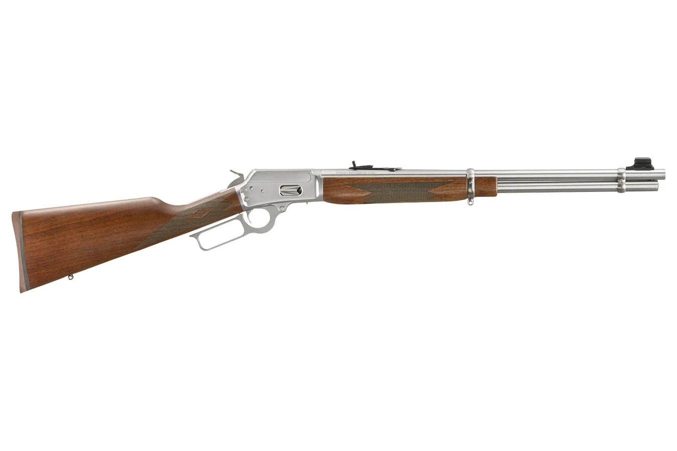 Marlin 1894 Classic 45 Colt America 250th Anniversary Edition Lever-Action Rifle 1 Marlin 1894 Classic 45 Colt America 250th Anniversary Edition Lever-Action Rifle