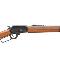 Marlin 1894 Cowboy 45 Colt Lever Action Rifle