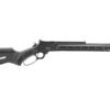 Marlin 1894 Dark Series 357 Magnum / 38 Special Lever-Action Rifle