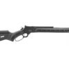 Marlin 1894 Dark Series 44 Rem Mag Lever-Action Rifle