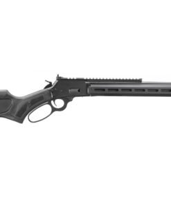 Marlin 1894 Dark Series 44 Rem Mag Lever-Action Rifle
