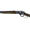 Marlin 1894 Limited Edition 45 Colt Lever Action Rifle with American Black Walnut Stock