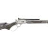Marlin 1894 SBL 44 Mag/44 Special Lever-Action Rifle