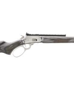 Marlin 1894 SBL 44 Mag/44 Special Lever-Action Rifle