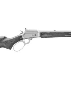 Marlin 1894 Trapper 10mm Lever-Action Rifle