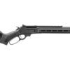 Marlin 1895 Dark Series 45-70 Govt Lever-Action Rifle with 16.1 Inch Barrel