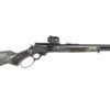 Marlin 1895 Guide 45-70 Government Lever-Action Rifle