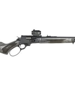 Marlin 1895 Guide 45-70 Government Lever-Action Rifle