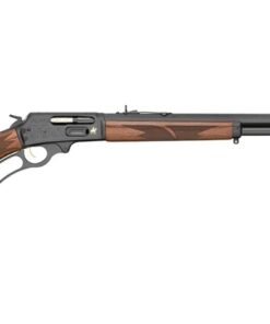 Marlin 1895 Limited Edition 45-70 Govt Lever Action Rifle