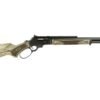 Marlin 1895 SBL 45-70 Government Lever-Action Rifle with Gray/Brown Laminate Stock 3 Marlin 1895 SBL 45-70 Government Lever-Action Rifle with Gray/Brown Laminate Stock