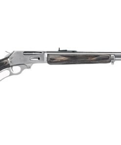 Marlin 336XLR 30-30 Win Lever-Action Rifle