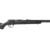 Marlin 81TS Micro Groove 22 S/L/LR Bolt-Action Rifle