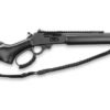 Marlin Dark Series 1895 .45-70 Govt Lever-Action Rifle 3 Marlin Dark Series 1895 .45-70 Govt Lever-Action Rifle