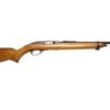 Marlin Glenfield Model 75 22LR Police Trade-in Rifle