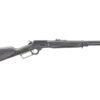 Marlin Model 1894 Guide Gun Series 44 Rem Mag/44 Special Lever-Action Rifle with Matt B