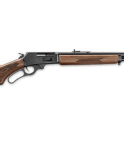 Marlin Model 1895 .410 Bore Lever-Action Shotgun