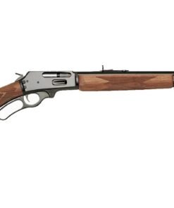 Marlin Model 1895 444 Marlin Lever-Action Rifle