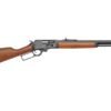 Marlin Model 1895 Cowboy 45-70 Govt. Lever-Action Rifle