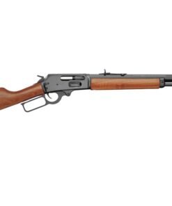 Marlin Model 1895 Cowboy 45-70 Govt. Lever-Action Rifle