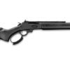 Marlin Model 1895 Dark Series 444 Marlin Lever-Action Rifle 3 Marlin Model 1895 Dark Series 444 Marlin Lever-Action Rifle