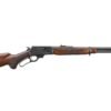 Marlin Model 336 Classic 30-30 Win Lever Action Rifle