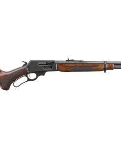 Marlin Model 336 Classic 30-30 Win Lever Action Rifle
