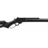 Marlin Model 336 Dark Series 30 30 Win Lever Action Rifle