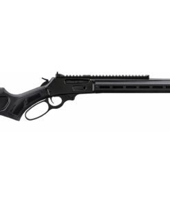 Marlin Model 336 Dark Series 30-30 Win Lever-Action Rifle