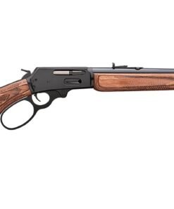 Marlin Model 336BL 30-30 WIN Lever-Action Rifle