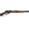 Marlin Model 444 150th Anniversary Lever-Action Rifle 3 Marlin Model 444 150th Anniversary Lever-Action Rifle