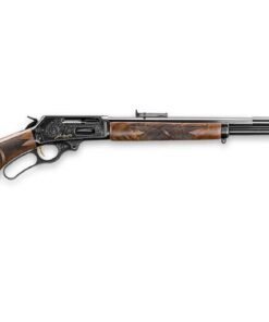 Marlin Model 444 150th Anniversary Lever-Action Rifle