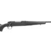 Marlin XL7 270 Win Bolt-Action Rifle with Synthetic Stock