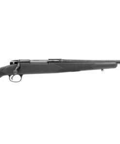 Marlin XL7 270 Win Bolt-Action Rifle with Synthetic Stock