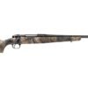 Marlin XL7 30-06 Springfield Bolt-Action Rifle with Camo Stock (Demo Model)