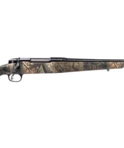 Marlin XL7 30-06 Springfield Bolt-Action Rifle with Camo Stock (Demo Model)
