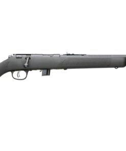 Marlin XT-17R 17 HMR Bolt-Action Rifle