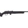 Marlin XT-22 22LR Bolt-Action Rimfire Rifle