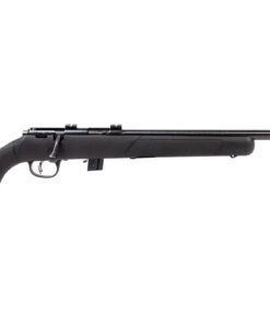 Marlin XT-22 22LR Bolt-Action Rimfire Rifle