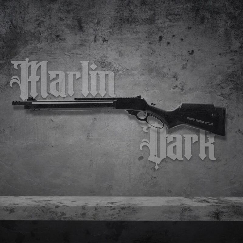 Blog Post: Marlin Dark Series — The Complete Buyer's Guide 1 marlin dark series
